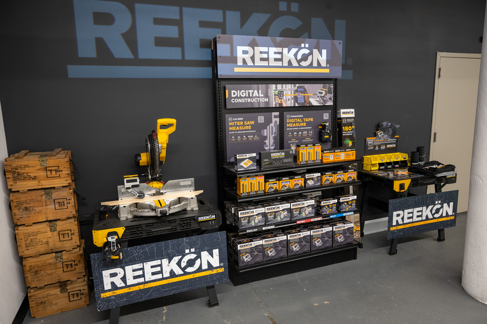 REEKON Tools Retail Planogram Display.jpg