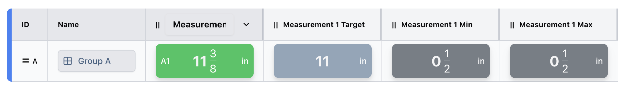 BOLDR Pro tolerances.png