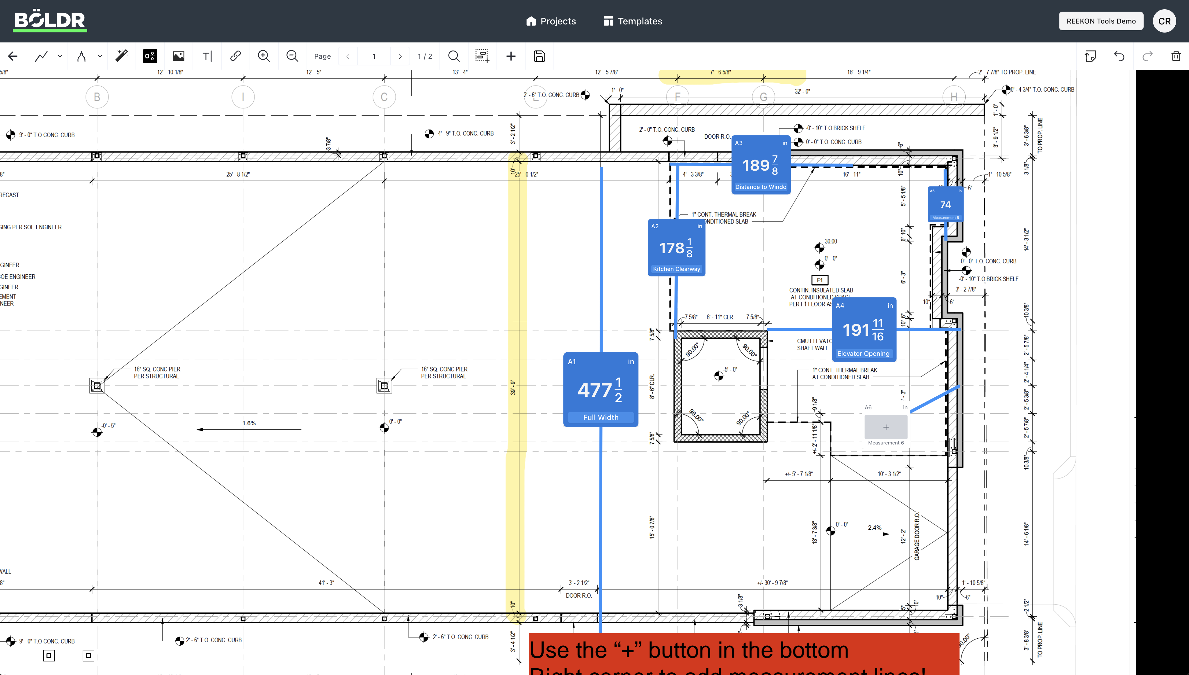 BOLDR Pro Annotation 2.png