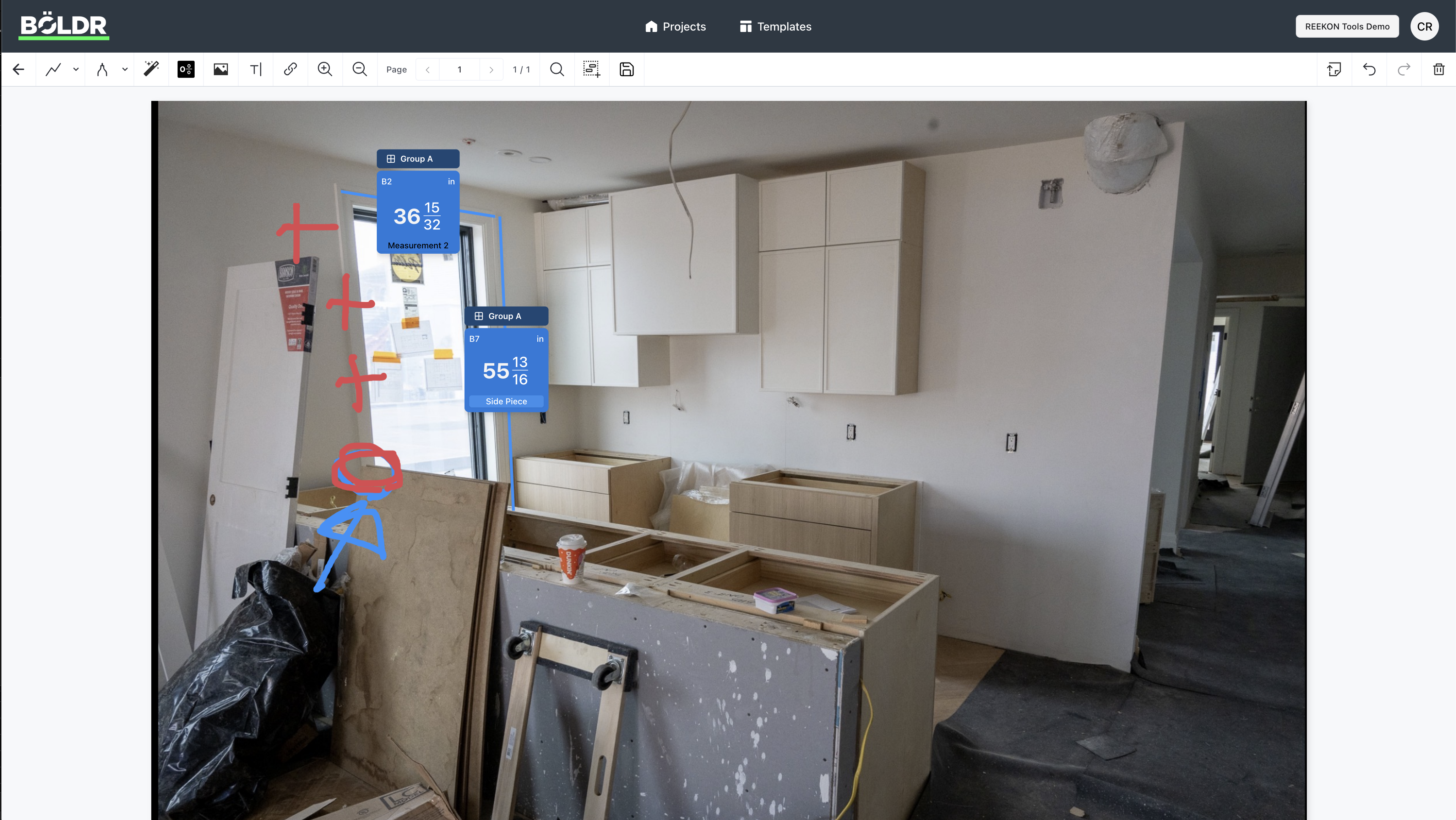 BOLDR Pro Annotation 1.png