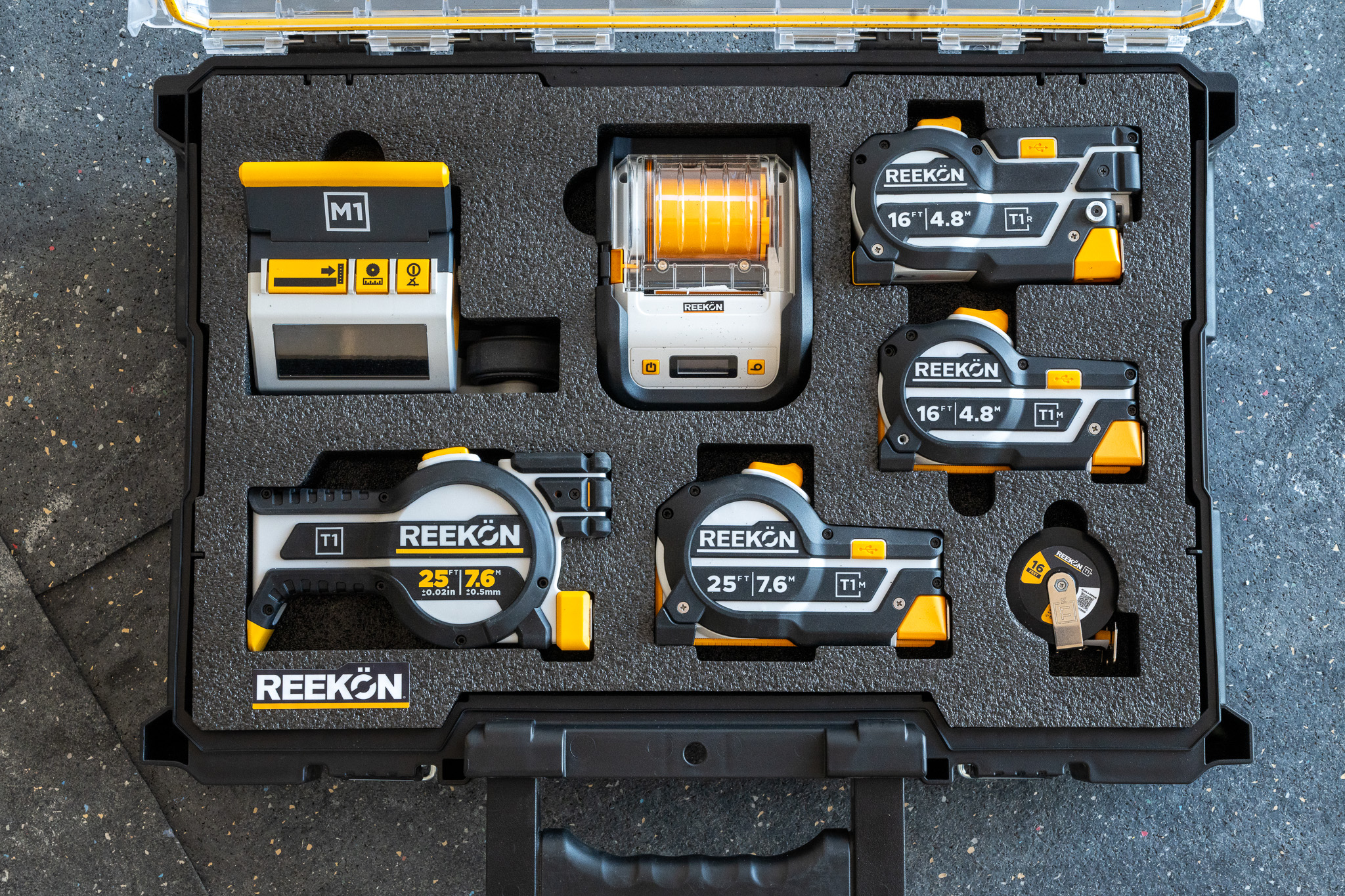 REEKON Tools Ecosystem digital measuring.jpg