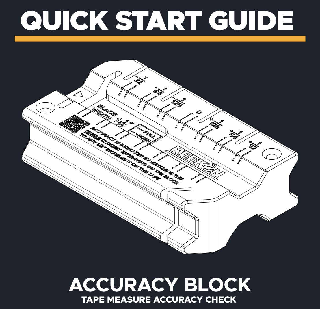 reekon accuracy block quick start guide.png
