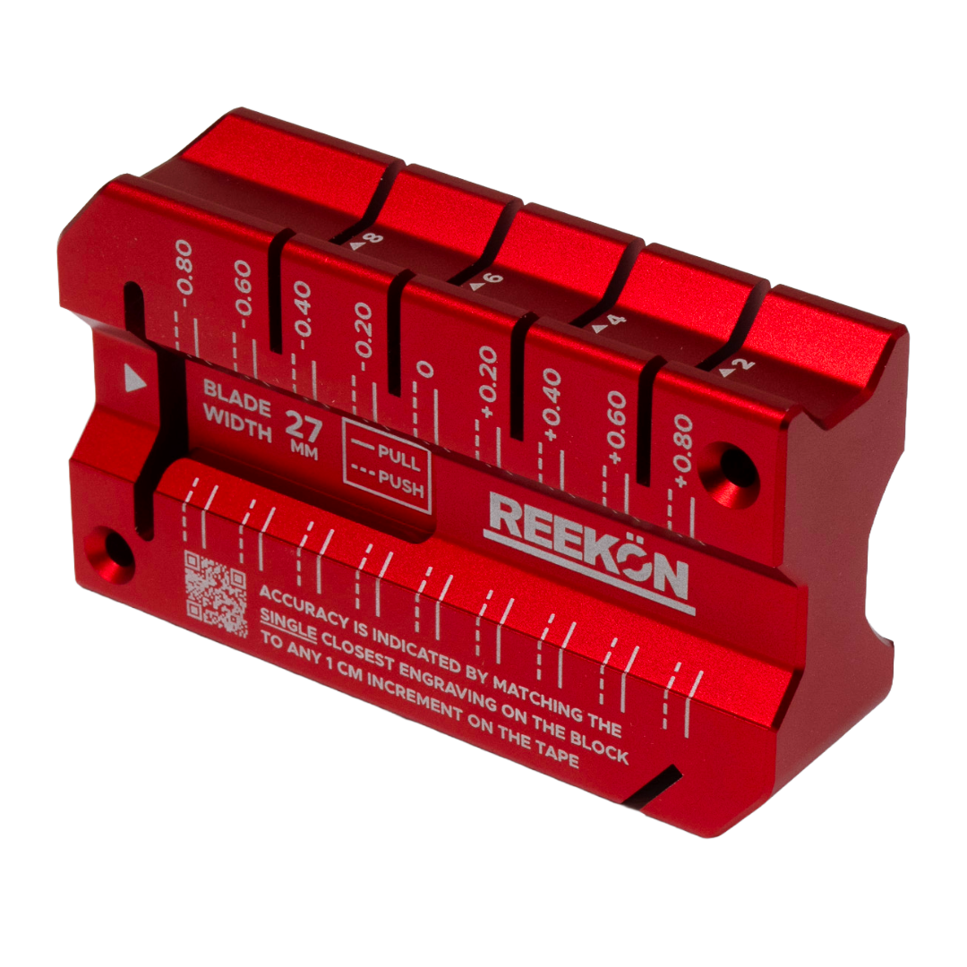 Accuracy_Block_Main_Images_Metro_-4-Hero_Metric_DEMO_0604bdcc-e6d1-4813-aadc-d144f4fd2ab6.png