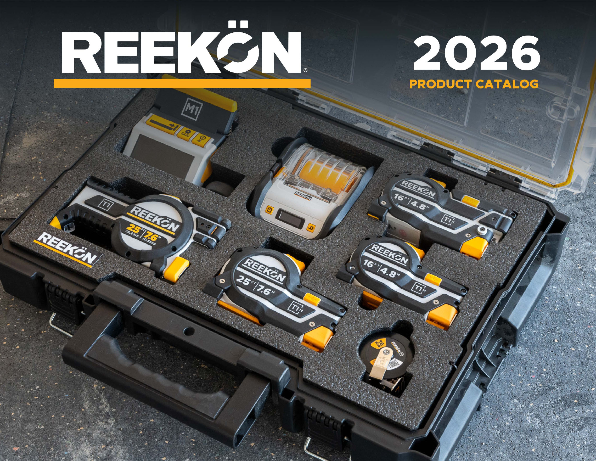 REEKON Tools 2026 Catalog.jpg