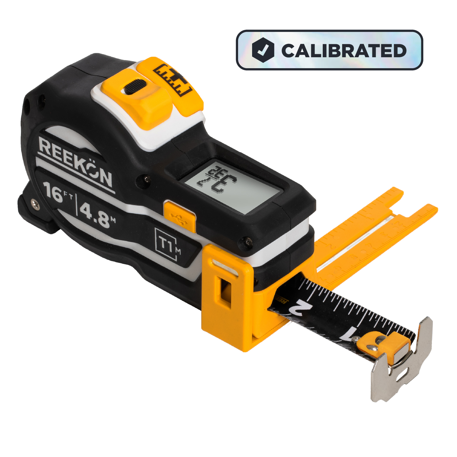 T1M 16FT Calibrated Digital Tape Measure.jpg