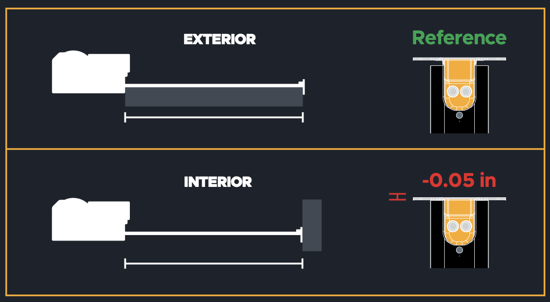 T1R Range REEKON Blade Hook.png