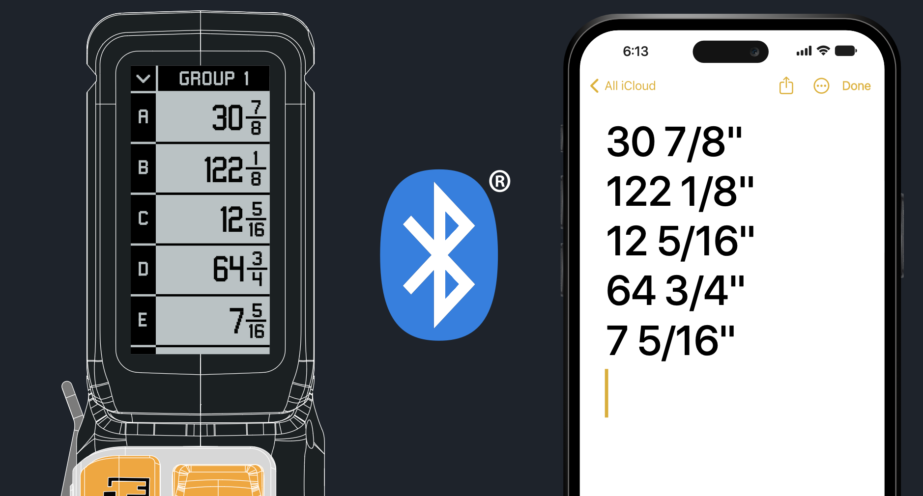 T1R Range Keyboard Mode.png