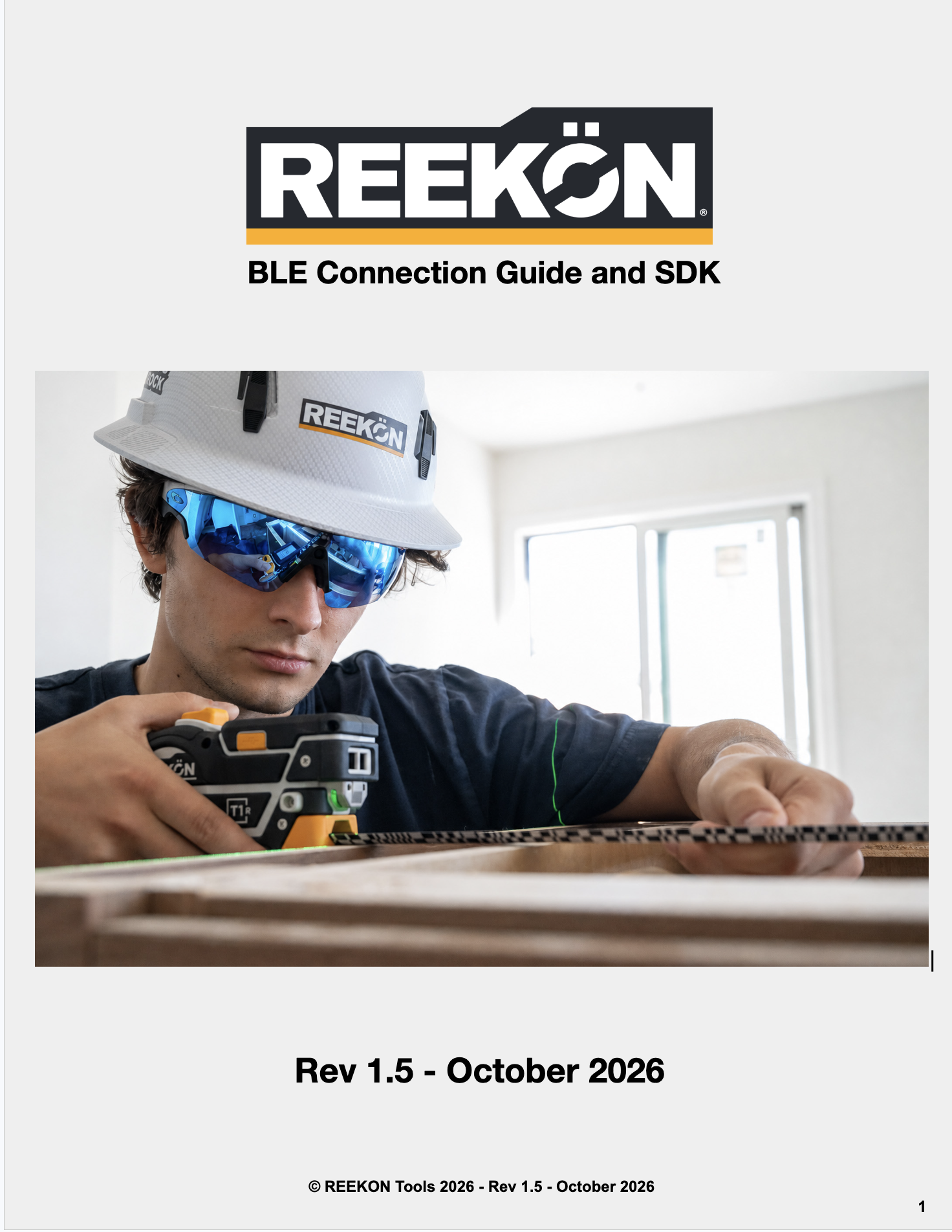 BOLDR Max SDK REEKON Tools.png