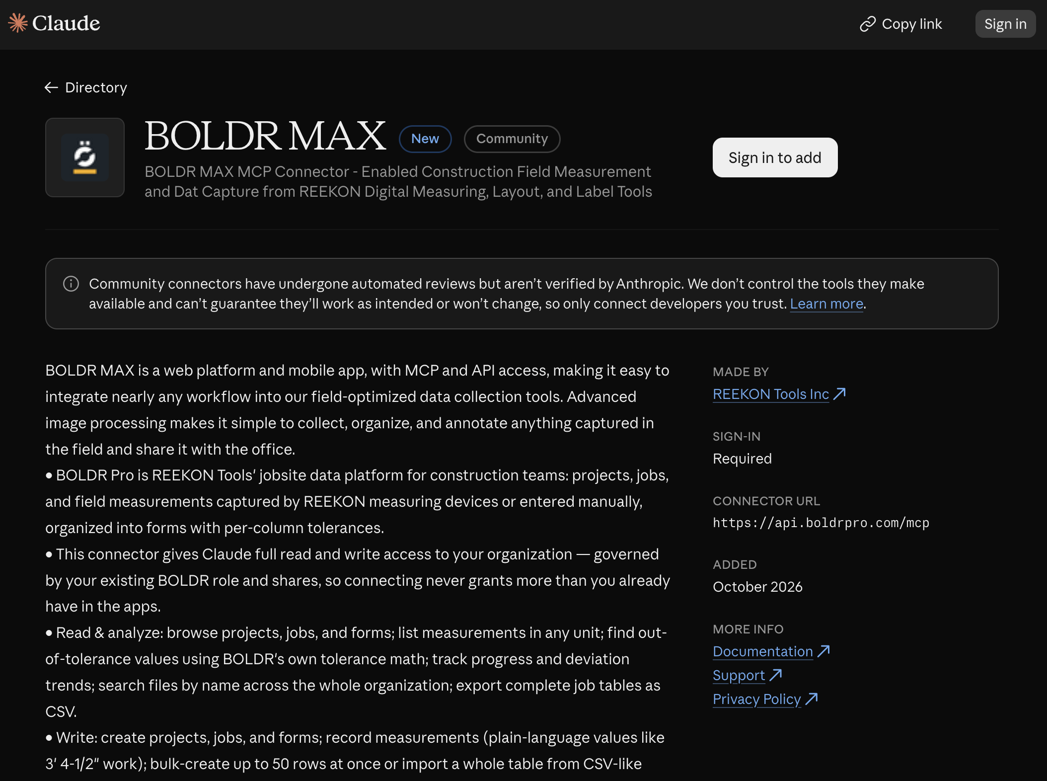Screenshot 2026-10-26 at 1.45.02 PM.png