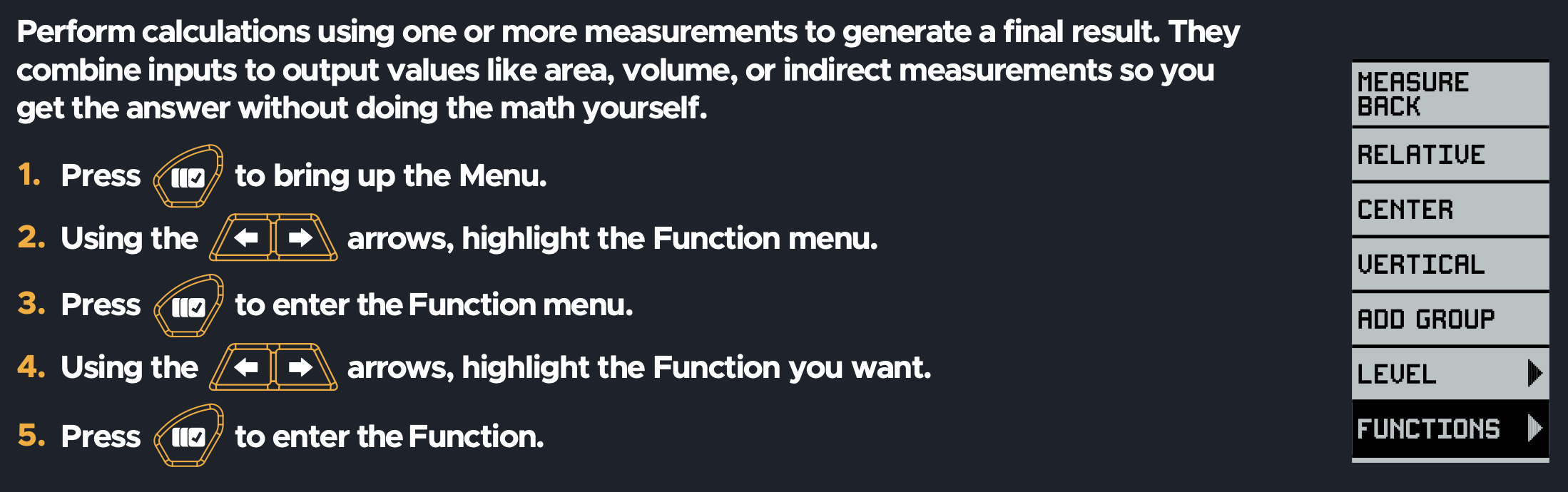 Quick Start.png