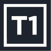 T1 Tomahawk Digital Tape Measure 