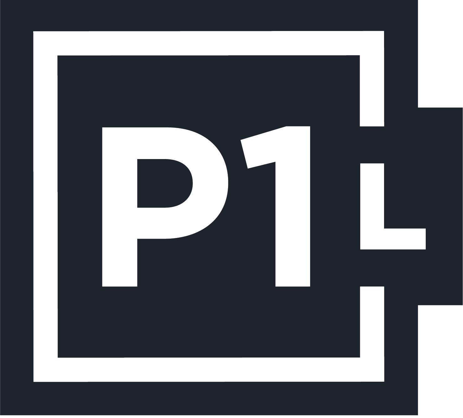 P1L Tagger Label Printer
