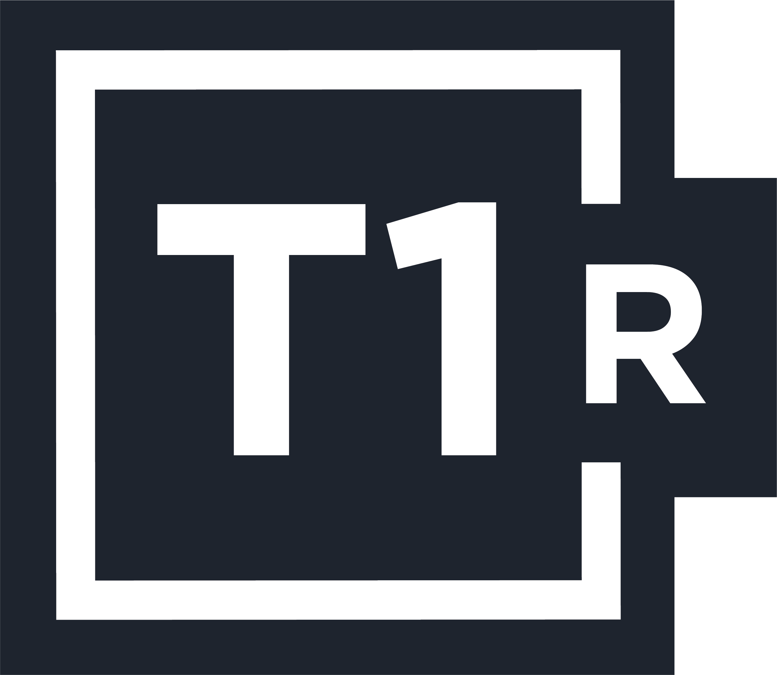 T1R Range Hybrid Measuring Tool