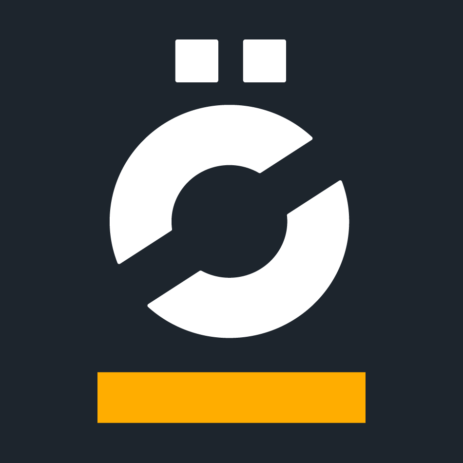 ROCK Jobsite App 