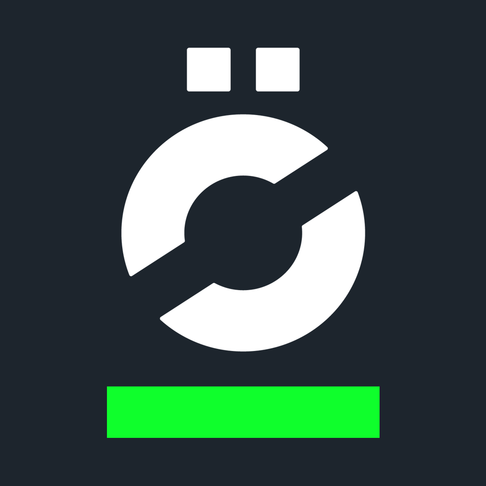 BOLDR Pro Platform