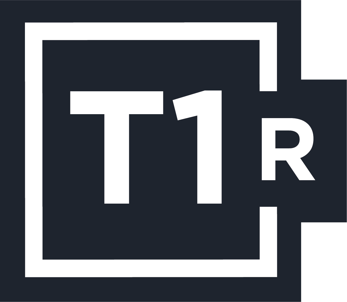 T1R Range Hybrid Measuring Tool