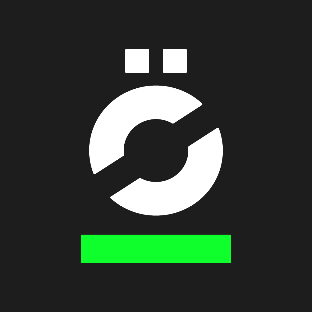 BOLDR Pro 