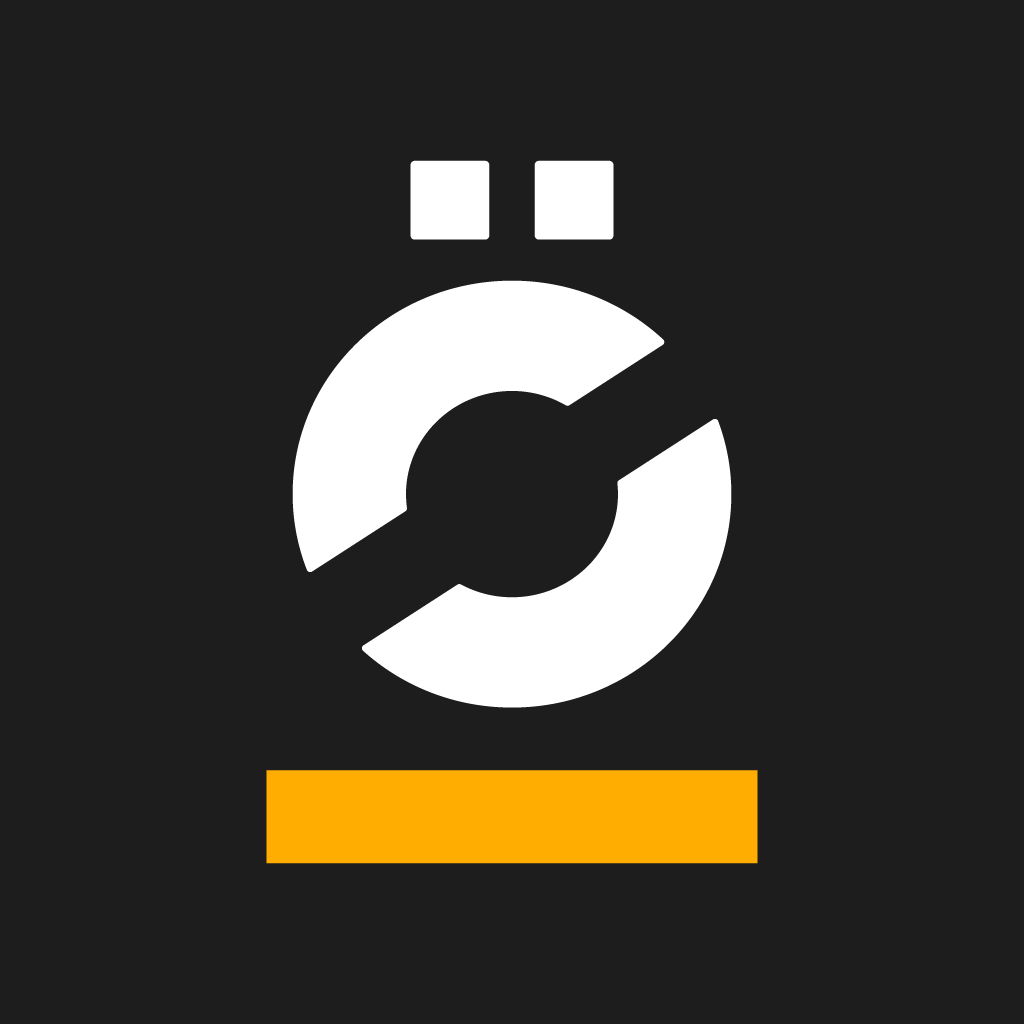 ROCK Jobsite App 
